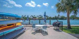 9101 E Bay Harbor Dr Gallery 5