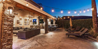 3261 Indian Creek Place 3261 Indian Creek Place Gallery 63