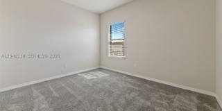 4470 Waterside Dr Gallery 23