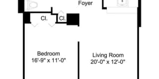 59 John Street Gallery 8