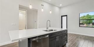 3013 4th Street SW Gallery 8