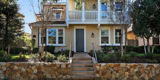 15881 Paseo Del Sur Gallery 1
