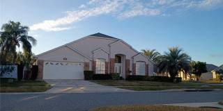 248 KASSIK Circle Gallery 1
