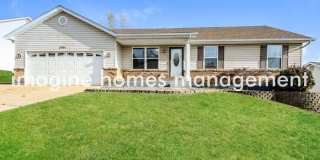 2061 Rosedale Court Gallery 1