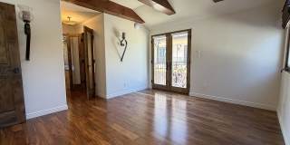 12841 Landale St Gallery 37