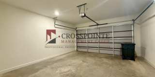 Tour Today! Stunning 3 Bedroom, 3.5 Bath Townhome! Tour Today! Stunning 3 Bedroom, 3.5 Bath Townhome! Gallery 28