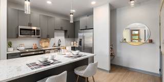 Solis Hills Gallery 6