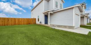3704 Millbrook Way Gallery 1