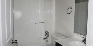 501 Westgate Circle Gallery 7