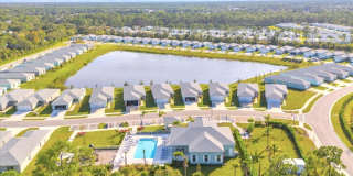 Ravinia St. Lucie Gallery 17