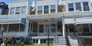 4813 Olive Street Gallery 1