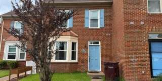 1155 Killington ARCH Gallery 1