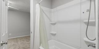 1403 Airline Drive Gallery 15
