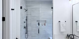 8015 Lazy Lane Gallery 22