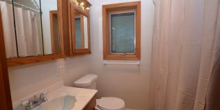 Cute DSM Ranch Home Gallery 6