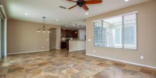 21883 N 263rd Drive Gallery 41