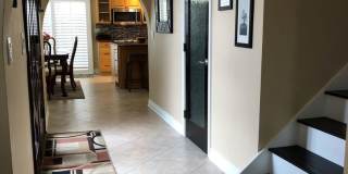 Relaxing Condo just steps away from the beach! Gallery 16