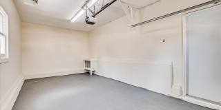 145 Somerset Avenue Gallery 27
