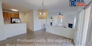 Beautifully Updated 2 BD/2 BA with Screened Porch & Modern Finishes Gallery 6