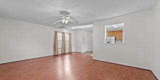 Deep Creek Boulevard1326 Gallery 39