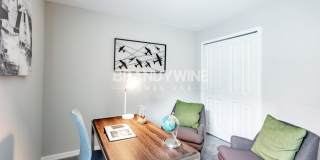 10615 Sweet Sapling Street Gallery 22