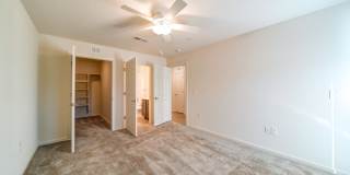 Springbrook - Affordable Housing Gallery 9
