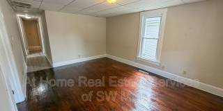 1224 E Central Gallery 3