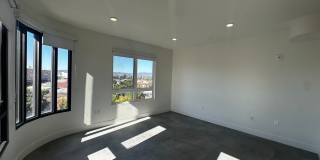 3450 West 43rd Street Gallery 7