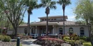 1112 HILLHURST DRIVE Gallery 38