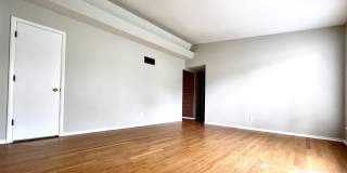 880 Gladiola Drive Gallery 2