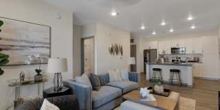 Upland Flats Gallery 9