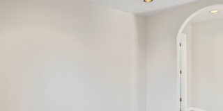 Large Murray 4 Bedroom Home Gallery 17