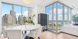363 E Wacker Drive Gallery 7