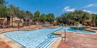 Arioso Apartments & Townhomes Gallery 17