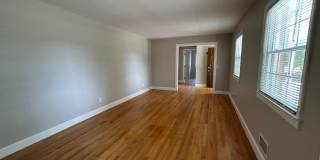 Updated home in College Acres! Gallery 6