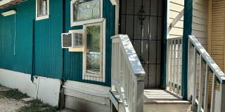 507 Cantrell Drive - B Gallery 1