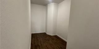 13957 FORTUNA BAY Drive Gallery 28