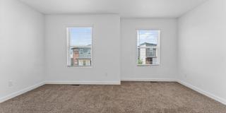 941 Ventnor Gallery 21