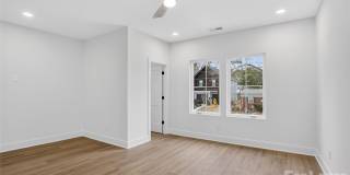 1315 CONDON Street Gallery 7
