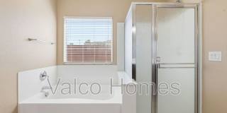 2717 E Ficus Way Gallery 30
