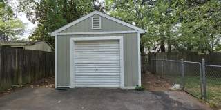 4 CAROLEE Drive Gallery 3