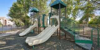 Woodland Crossing Gallery 23