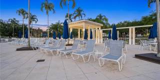 202 NE 36th Ter Gallery 82