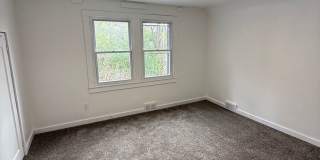 Newly Renovated 3 Bedroom in Swissvale- Spacious Single Family Home! Gallery 18