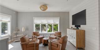 1005 Surf View Gallery 12