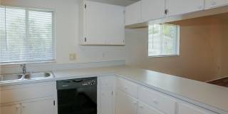 8061 Country Road Gallery 5