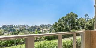 Stylish Laguna Niguel View Condo in Resort-Style Beach Community Gallery 5