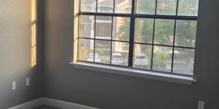 440 TIMBERWALK Court 935 - 1 Gallery 2