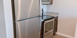 Spacious 3 & 4 Bedroom Apartments Near WWU + Downtown Gallery 41