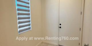 Incredible 4 Bed 3 Bath Home In Sage Estates!!! Gallery 13